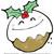 :iconj0yous-pudding: