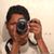 :iconj0zue: