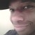:iconj1-mojo-1abito:
