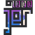 :iconj1000er: