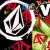 :iconj11r28s91: