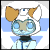 :iconj151: