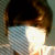 :iconj182: