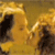 :iconj1963d: