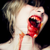 :iconj1980m:
