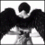 :iconj1ackal: