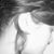 :iconj1gsaw89:
