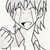 :iconj1mb02: