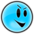 :iconj1mb091: