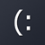 :iconj1mp492: