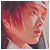 :iconj1n9aj4m:
