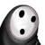:iconj1ns3i: