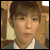 :iconj1nx3d:
