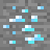 :iconj1nzo:
