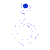 :iconj1o5e: