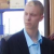 :iconj1r1czech: