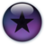 :iconj1star: