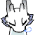 :iconj1w: