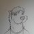 :iconj1w: