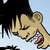 :iconj1w0n: