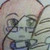 :iconj2-96: