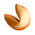 :iconj2020:
