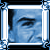 :iconj22: