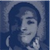 :iconj2227: