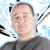 :iconj23: