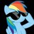 :iconj23brony129: