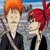 :iconj23cfvuz: