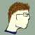 :iconj2571: