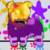 :iconj2b7x7x1: