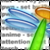 :iconj2dragonfly:
