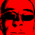 :iconj2franklin: