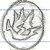 :iconj2frogs: