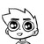 :iconj2gjavi: