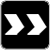 :iconj2jdesigns: