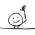 :iconj2m3: