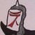 :iconj2miner: