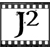 :iconj2portraits: