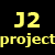 :iconj2project: