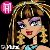:iconj2thelo: