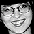 :iconj2themarsh:
