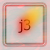 :iconj3-optrix:
