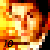 :iconj3-proto: