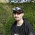 :iconj30789:
