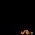 :iconj311y-b33n: