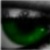 :iconj3221ca: