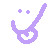 :iconj32303: